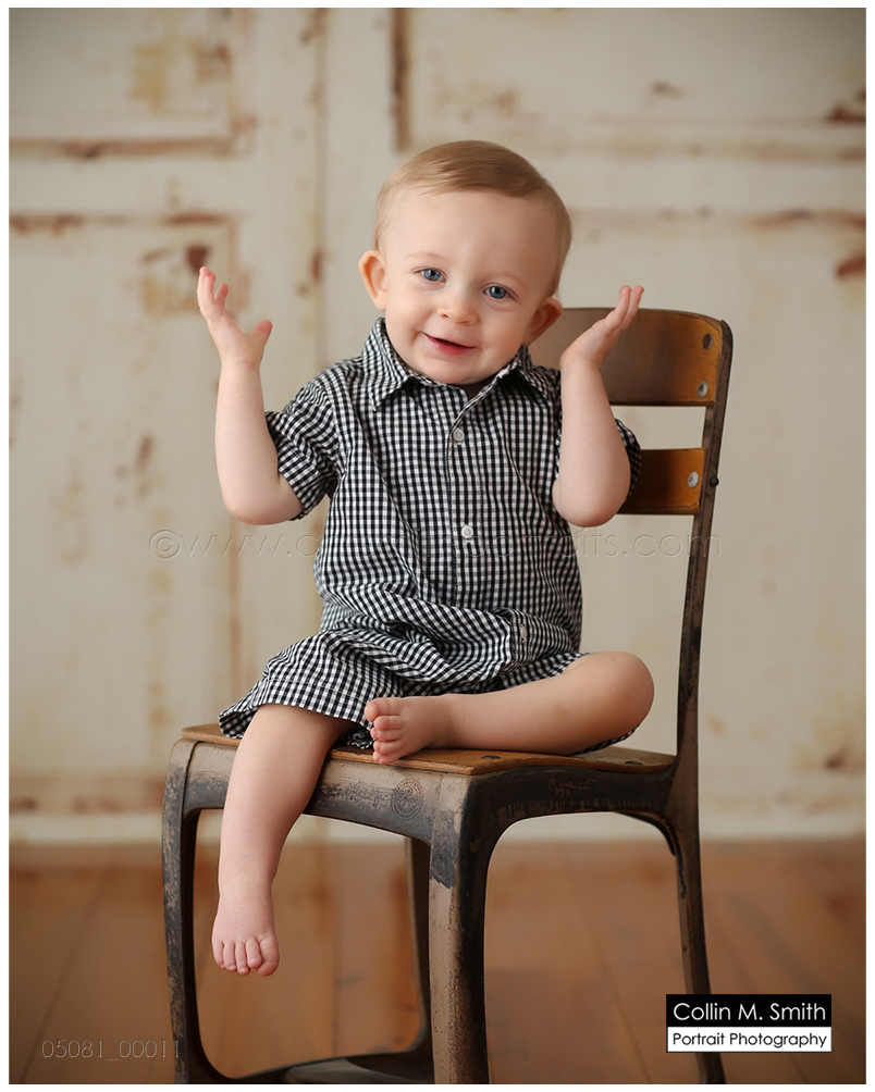 © Collin M. Smith Portrait Photography www.cmsmithportraits.com/blog